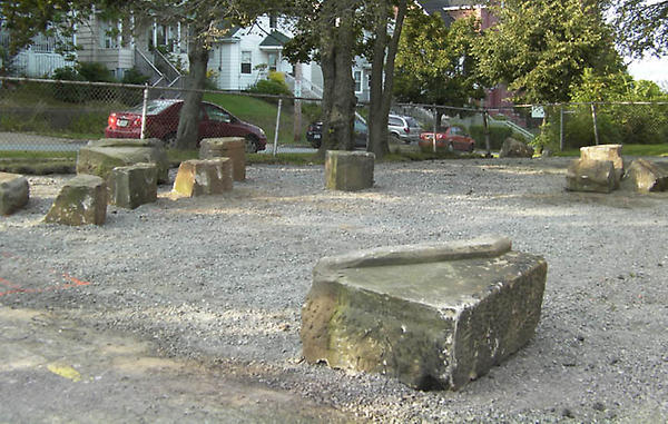 SJAM Playground Comm tweet media