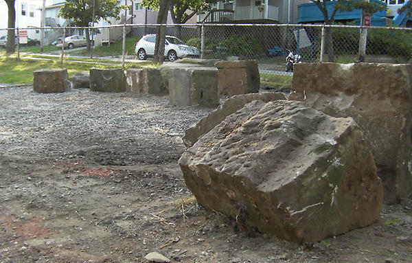 SJAM Playground Comm tweet media