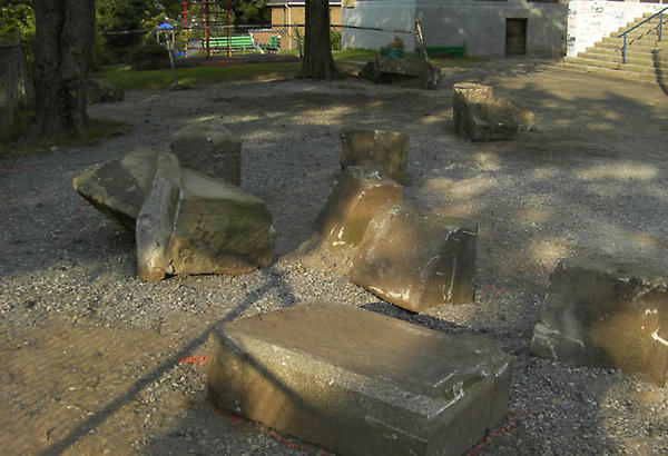 SJAM Playground Comm tweet media