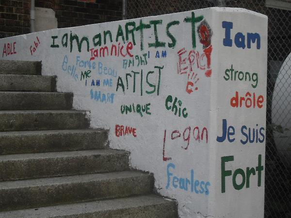 SJAM Playground Comm tweet media