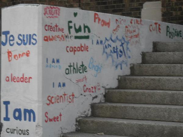 SJAM Playground Comm tweet media