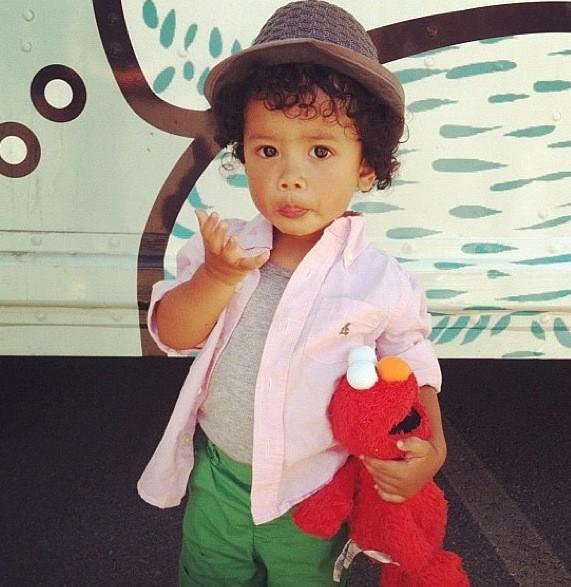 M2LittleMen's tweet photo. #LittleMonsters @M2LittleMen http://t.co/XK9P0htf