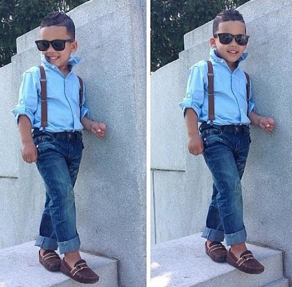M2LittleMen's tweet photo. #LittleMonsters @M2LittleMen http://t.co/zFFJ87V4