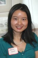 PSU History Grads tweet media