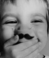 garotadramas's tweet photo. <33' http://t.co/BzONrZGT