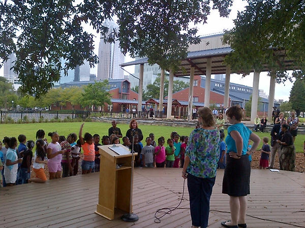 Michael J. Smith tweet media