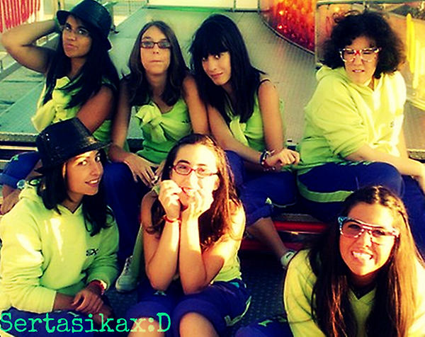 Enlace permanente de imagen incrustada