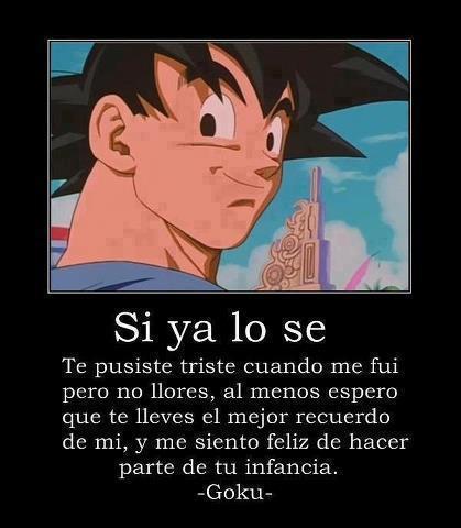 Son Goku on Twitter: Son Goku on Twitter: