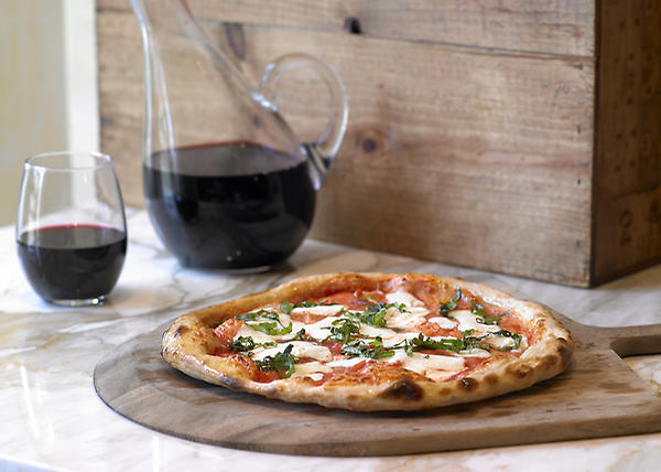 Acqualina Resort & Residences (@acqualinaresort) on Twitter photo 3-Course lunch and dinner menu for Miami Spice Month at Piazzetta now until Sept 30th. <a href="/ilovemiamispice/">i Love Miami Spice</a> 3-Course lunch and dinner menu for Miami Spice Month at Piazzetta now until Sept 30th. <a href="/ilovemiamispice/">i Love Miami Spice</a>