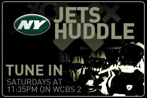 nyjets's tweet photo. Sione's back as host of #JetsHuddle & talking about Sun’s season opener. Any questions you want him to ask teammates? http://t.co/6mW4bnov