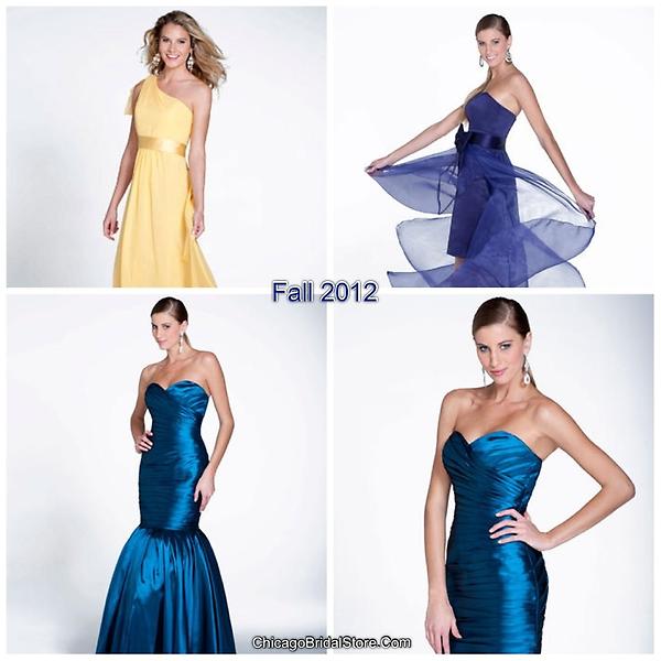 chibridalstore's tweet photo. We are unpacking Fall 2012 Stock. We Love to help all the Bridesmaid's Look Their Best!!! http://t.co/5dKLFEgw