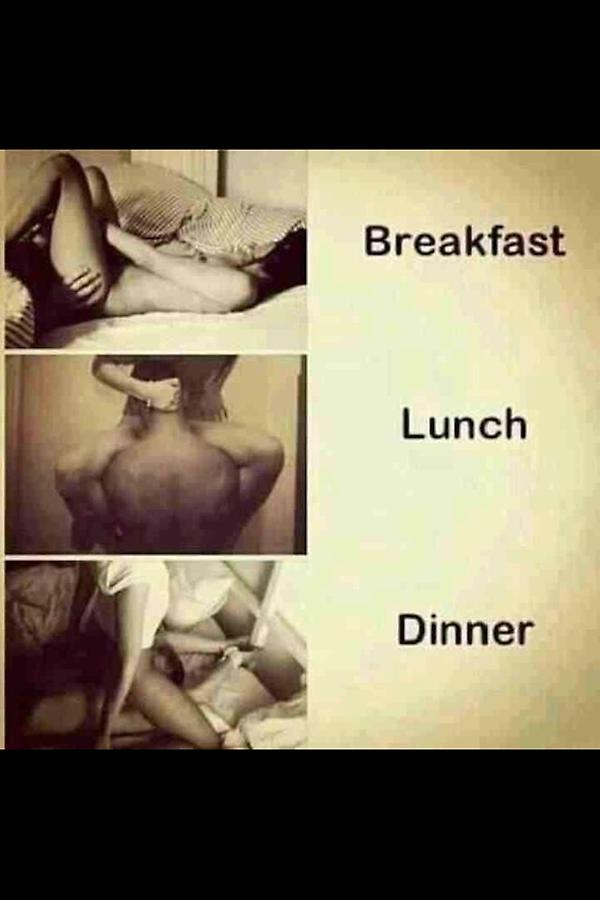 Cbreez85's tweet photo. How I'm feelin today(: http://t.co/aanXQVLa