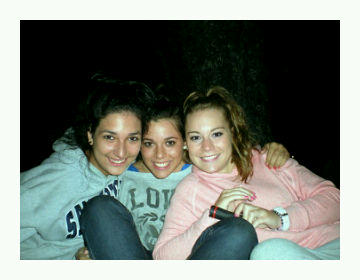 thisismariaaa's tweet image. NUESTRO PRIMER ANIVERSARIO. #3always @theblondiereich @yolanda_cg