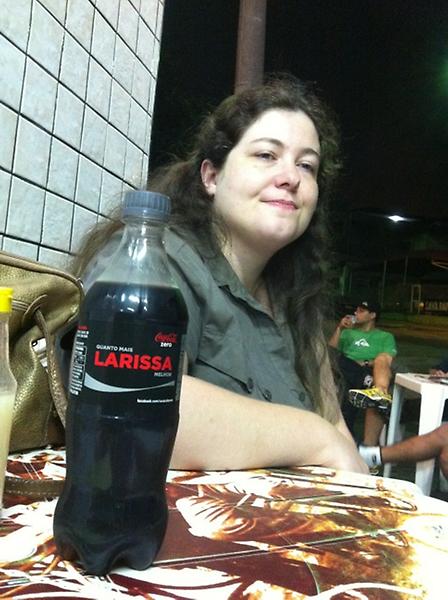 delcorso's tweet photo. http://t.co/gEM5XDg