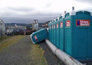 JayBilas's tweet photo. Damn. I hate it when this happens. http://t.co/oTi993ZI