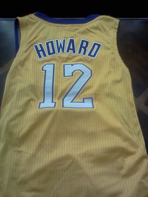 TDG_Org's tweet image. It's a good look. Who else has one? #DH12LA @JaeMacAttack @StarSTATusKings  Just got my @STATKing_DH   jersey!!! http://t.co/aCBO0AQ"