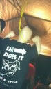 DogEStyle tweet picture
