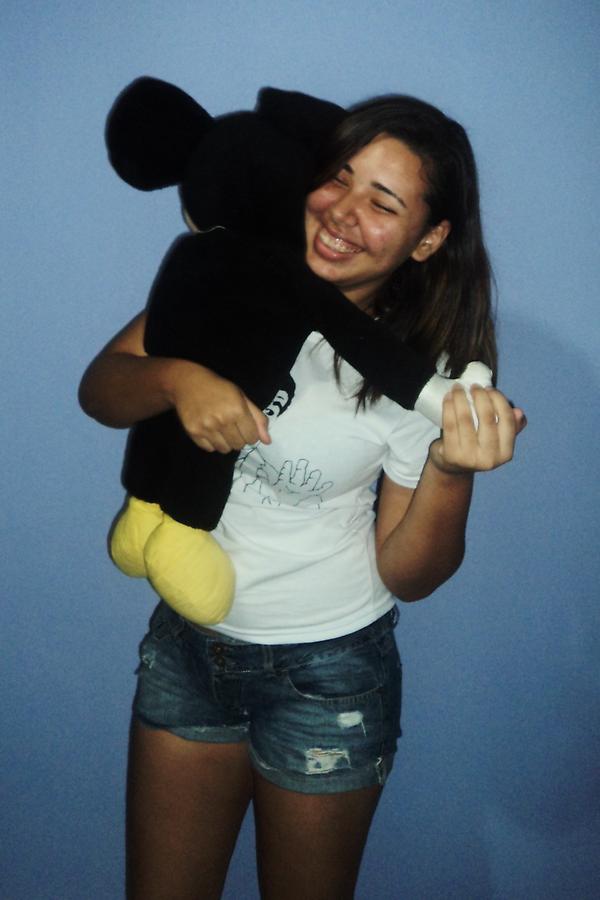 KobinhaMeuAr's tweet photo. @CuecaDoPelu dançando um forró de Aracaju com o @pelurestart u.u morram de inveja kkkkkkkkkk http://t.co/9Tgxm2r8