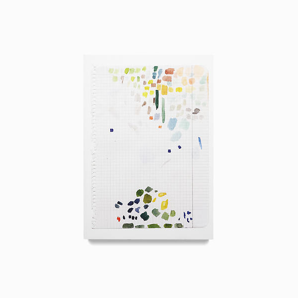 New publications by Daniel Steegmann and Mauricio Guillén now available on bomdiabooks.de #bomdiaboatardeboanoite