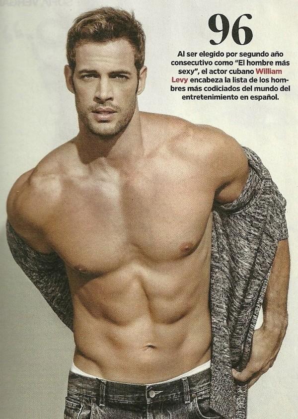 willilevy29's tweet photo. jajaja.. Serenaaa morenaaa jajaja ;-)) “@Elygutierrez19: No me mires asi q me matassssssss!!!!! ♥♥♥ So sexyyyy..... http://t.co/8Xvyql5A