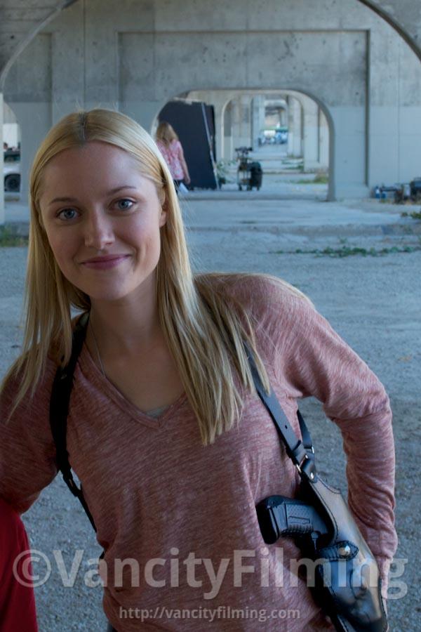 dh names girl baby FRINGE 504  The 5  Fringes  Fringe  Pinterest On