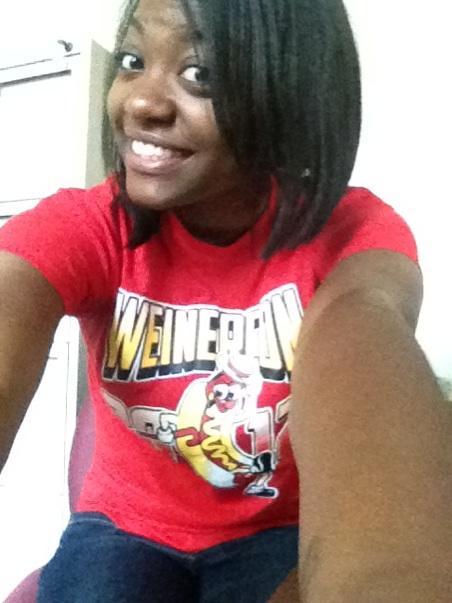 WeinerCon tweet media