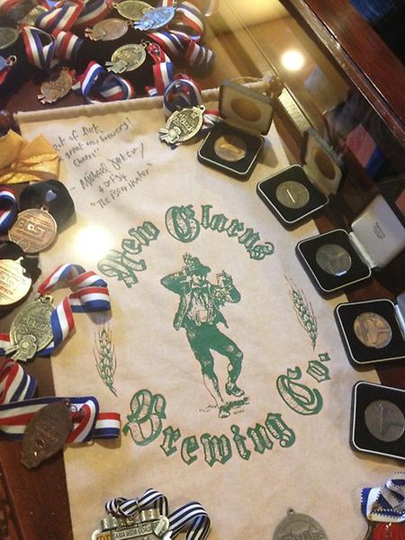 Danny Grant tweet media