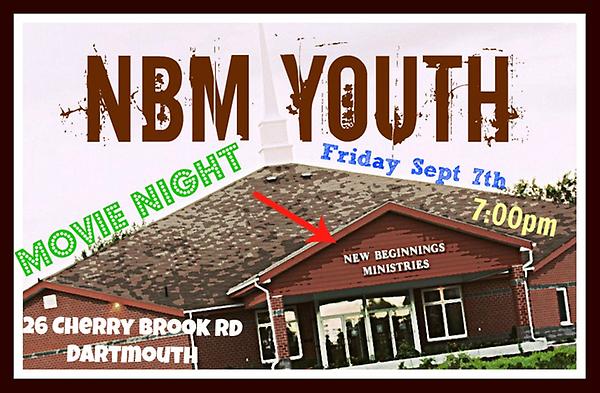 We promise you that your going to enjoy this movie. Bring a friend its free!!!!!