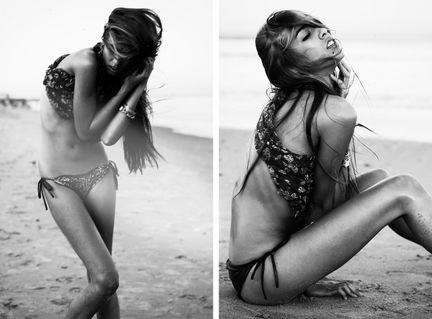MaximilianFan's tweet photo. Neglect shot by the brilliant Maximilian http://t.co/xhx2rR8g
