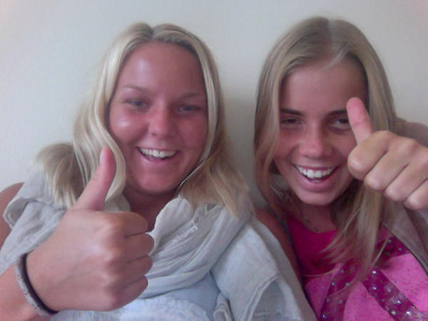 maja carlsson tweet media