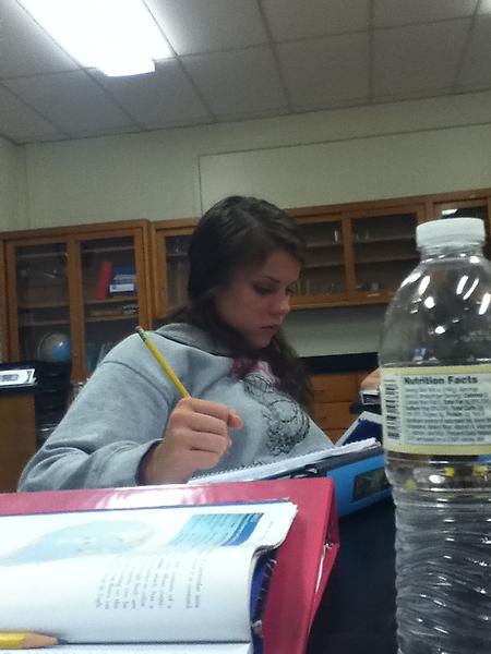 pat_mckelvey22's tweet image. @SamiRochford #NerdsAtWork #MarineBio