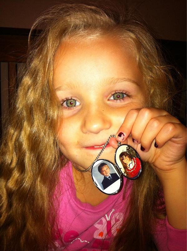 schc's tweet image. The night before the1st day of school...sigh!
#wheredidallthetimego?