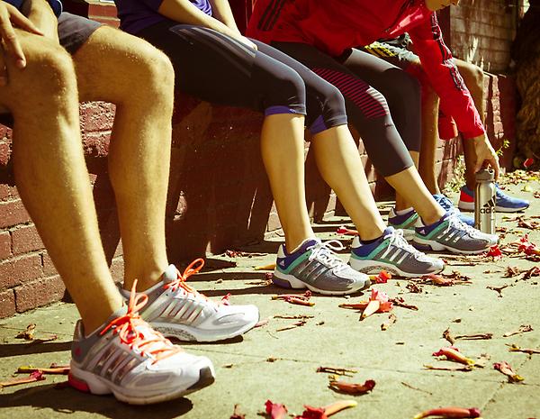 adidasrunning's tweet image. Supernova Sequence 5 is a stability shoe, built for runners who overpronate. RT to recommend it to your friends: