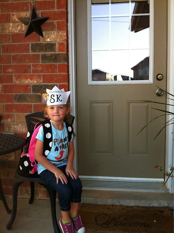 schc's tweet image. The 1st day of school
#wheredidallthetimego