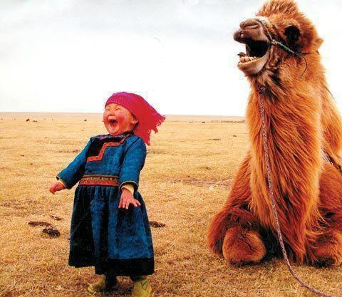 MiguelMorenatti's tweet photo. Pocas foto con más buen rollo que esta he visto. http://t.co/X4QitRRO