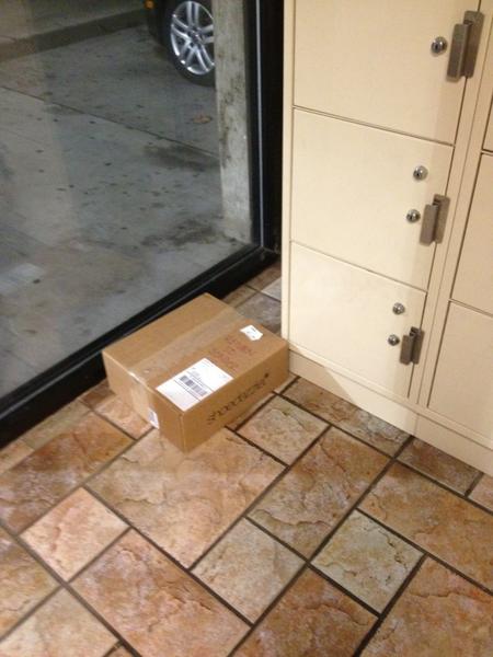 Zoe_NYR's tweet image. @emily_farina @lindsayy422 left it and ran #207problems