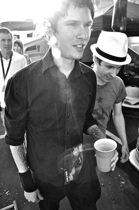 elimatschke's tweet photo. <3   @Cone41 @Cone41Fans @Sum41 @AlumineMcCaslin http://t.co/ZpOd3Au2