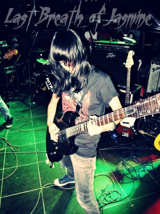 Arifin Bachtiar tweet media