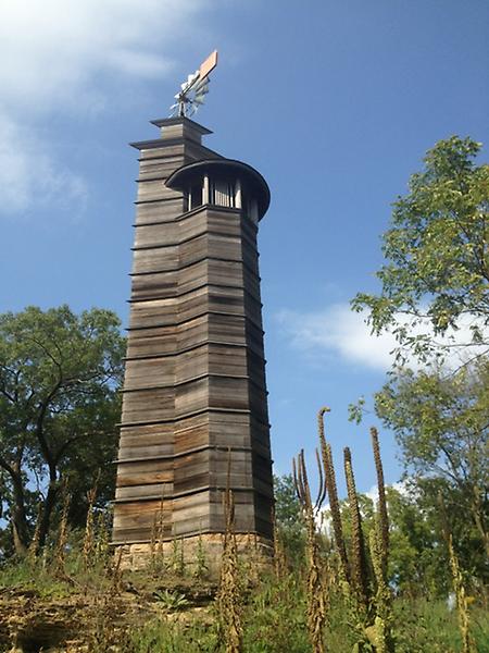 Danny Grant tweet media