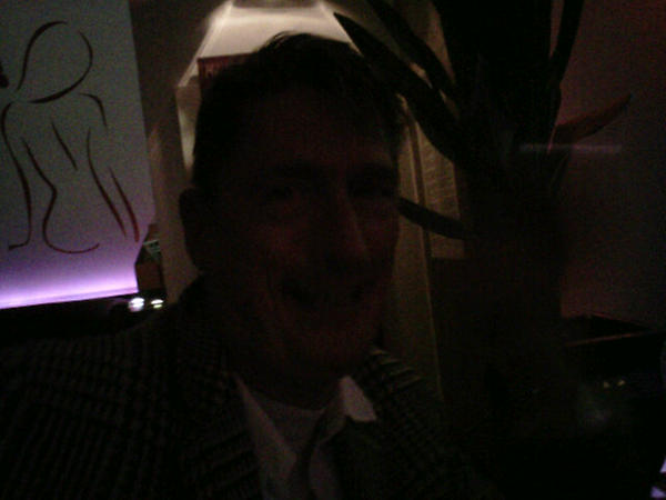 PatsyStone0's tweet image. und @AndiCGN ;-)