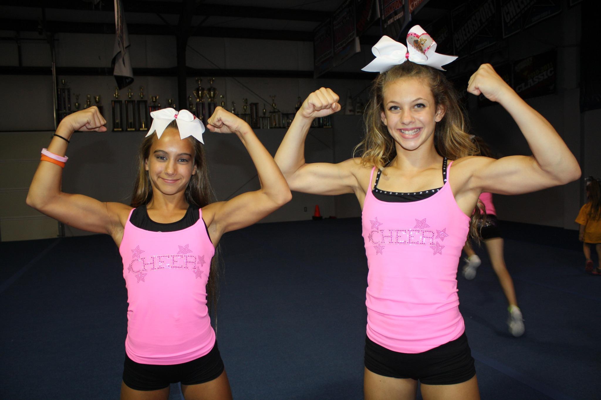 gabi butler on twitter me my bestie bianca treger showing some gabi butler on twitter me my bestie bianca treger showing some