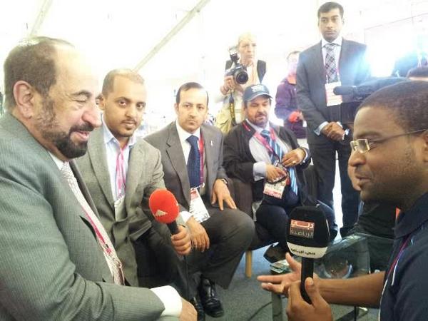 طارق بن خادم (@talkhadim) on Twitter photo 