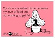 CharlotteLMay's tweet photo. #mylife http://t.co/7J79O1xc