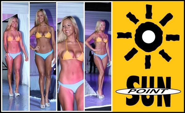 SunPointAsu's tweet photo. ♥ SEPTIEMBRE un mes para arrancar con el mejor COLOR sobre tu piel!! Sunpoint Solarium Asuncion el bronceado perfecto ♥ http://t.co/TPFtYEoG