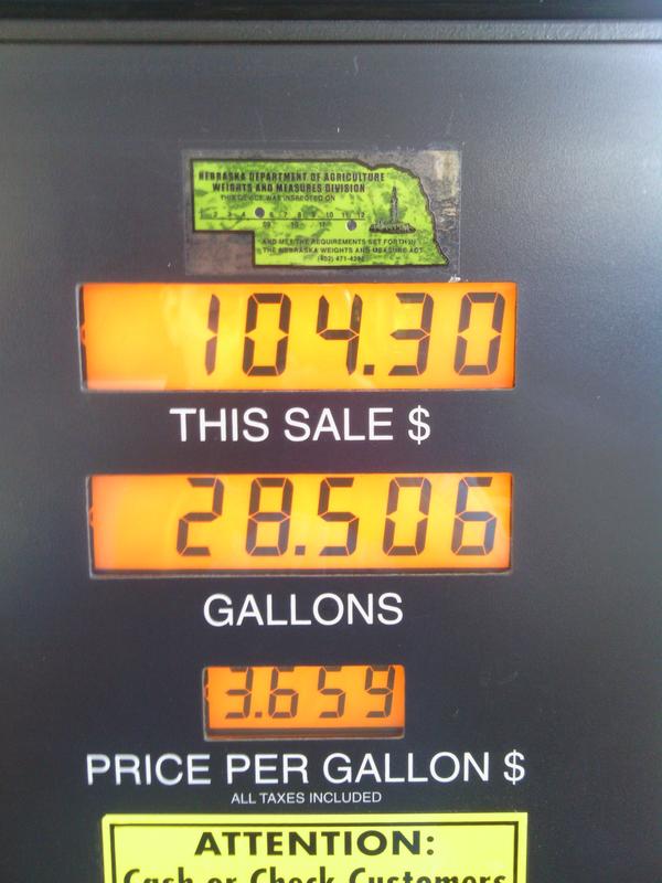 Juanandonly_'s tweet image. FML! #v8problems