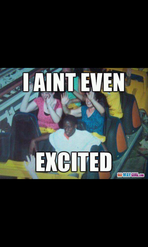 AyShorty's tweet photo. LMFAOO! http://t.co/leJyOsnq