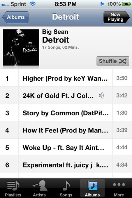 #Detroit http://t.co/sGI7sFT1<a href="/tag/detroit"class="tags">#Detroit</a>