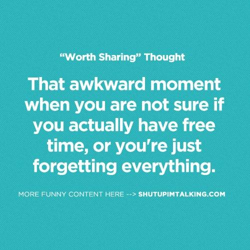 HayleyKtheScot's tweet image. #nursingschool #thirdsemester