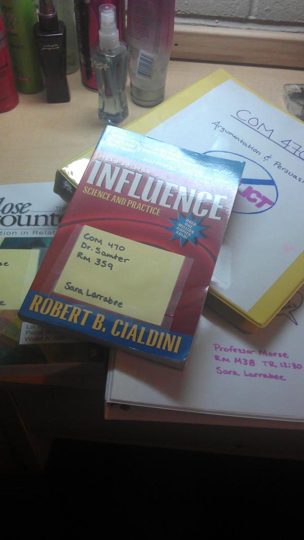 SaraLarrabee's tweet image. Let the first night of homework begin! #senioryear #3classes