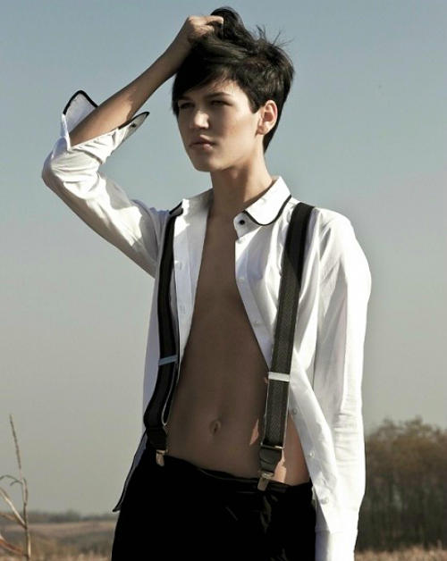 GayDiaryEG's tweet photo. DoMe.NOW. http://t.co/m9mf2Mtc